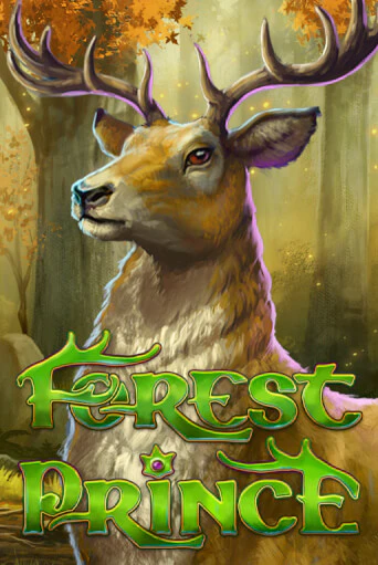 Forest Prince в демо-режиме играть бесплатно | Азино888