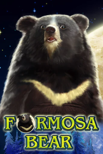 Formosa Bear в демо-режиме играть бесплатно | Азино888