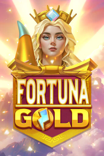Fortuna Gold в демо-режиме играть бесплатно | Азино888
