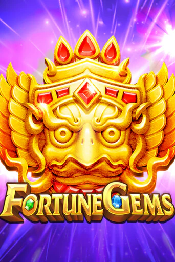 Fortune Gems в демо-режиме играть бесплатно | Азино888