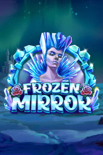 Frozen Mirror в демо-режиме играть бесплатно | Азино888