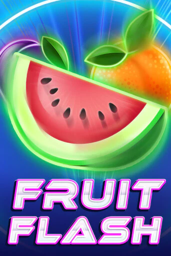 Fruit Flash в демо-режиме играть бесплатно | Азино888