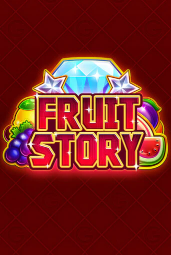 Fruit Story в демо-режиме играть бесплатно | Азино888