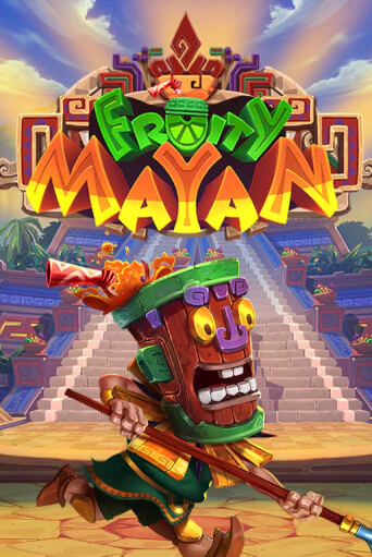 Fruity Mayan в демо-режиме играть бесплатно | Азино888