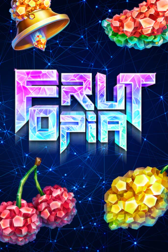 Frutopia в демо-режиме играть бесплатно | Азино888