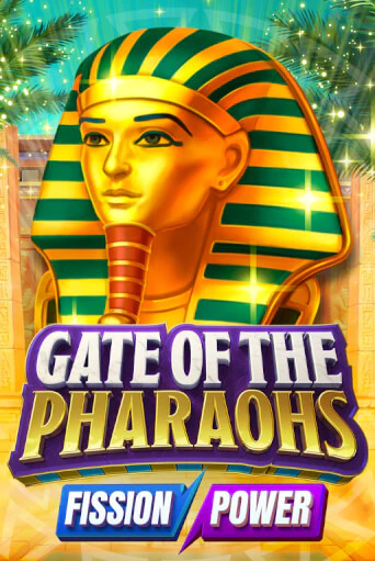 Gate of the Pharaohs в демо-режиме играть бесплатно | Азино888