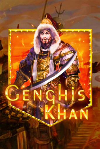 Genghis Khan в демо-режиме играть бесплатно | Азино888