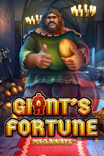 Giant's Fortune в демо-режиме играть бесплатно | Азино888