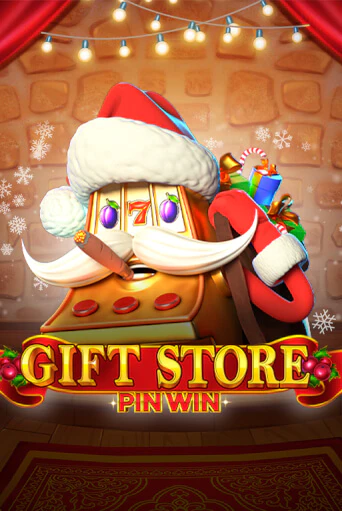 Gift Store в демо-режиме играть бесплатно | Азино888