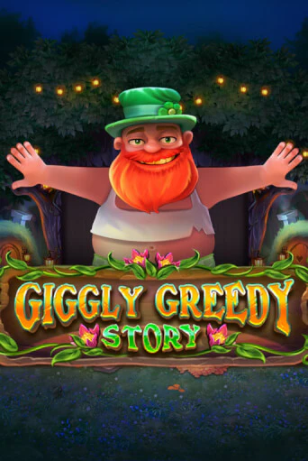 Giggly Greedy Story в демо-режиме играть бесплатно | Азино888