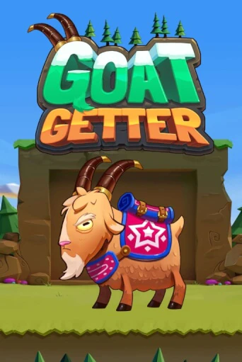 Goat Getter в демо-режиме играть бесплатно | Азино888