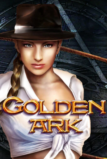 Golden Ark в демо-режиме играть бесплатно | Азино888