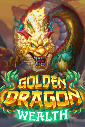 Golden Dragon Wealth в демо-режиме играть бесплатно | Азино888
