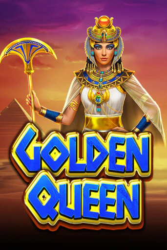 GoldenQueen в демо-режиме играть бесплатно | Азино888