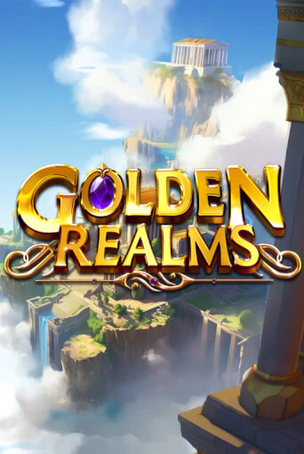 Golden Realms в демо-режиме играть бесплатно | Азино888