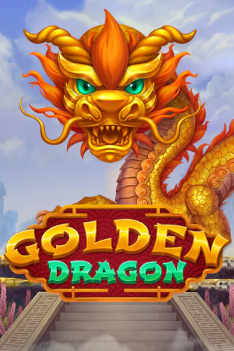 Golden Dragon в демо-режиме играть бесплатно | Азино888