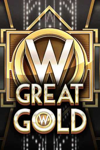 Great Gold в демо-режиме играть бесплатно | Азино888