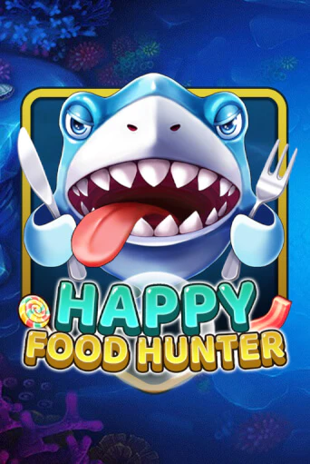 Happy Food Hunter в демо-режиме играть бесплатно | Азино888