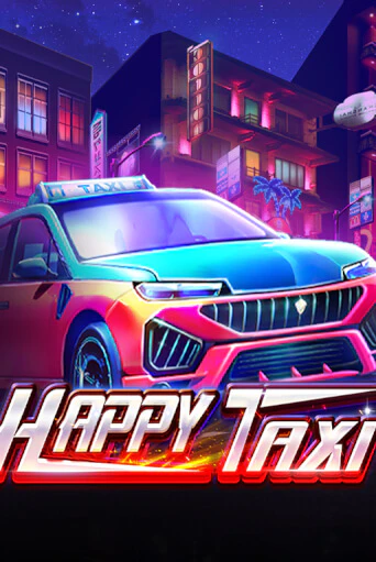 Happy Taxi в демо-режиме играть бесплатно | Азино888