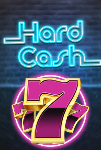 Hard Cash в демо-режиме играть бесплатно | Азино888