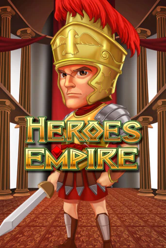 Heroes Empire в демо-режиме играть бесплатно | Азино888