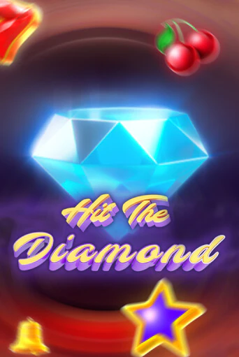 Hit The Diamond в демо-режиме играть бесплатно | Азино888