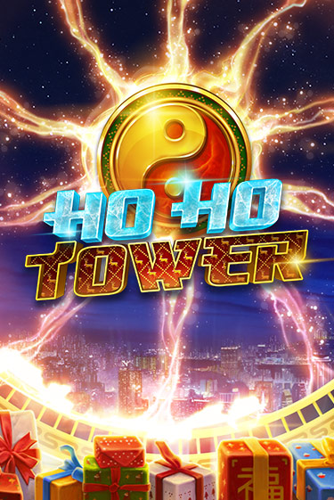 Ho Ho Tower в демо-режиме играть бесплатно | Азино888