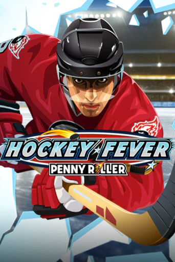 Hockey Fever Penny Roller™ в демо-режиме играть бесплатно | Азино888