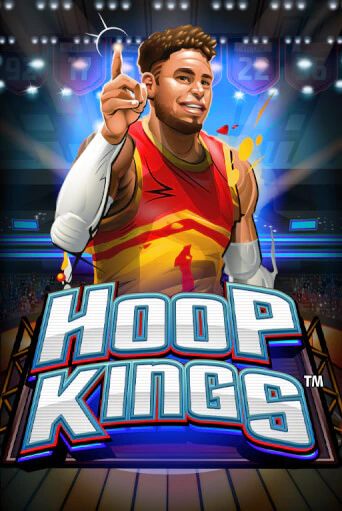 Hoop Kings в демо-режиме играть бесплатно | Азино888