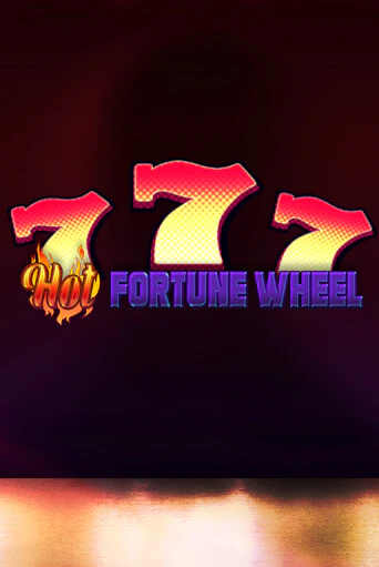 Hot Fortune Wheel в демо-режиме играть бесплатно | Азино888