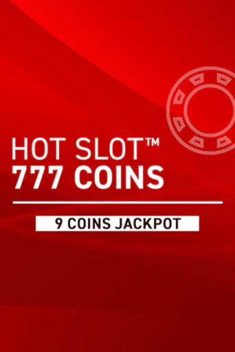Hot Slot 777 Coins Extremely Light в демо-режиме играть бесплатно | Азино888