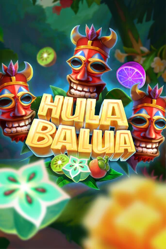 Hula Balua в демо-режиме играть бесплатно | Азино888