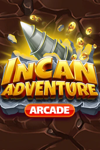 Incan Adventure в демо-режиме играть бесплатно | Азино888