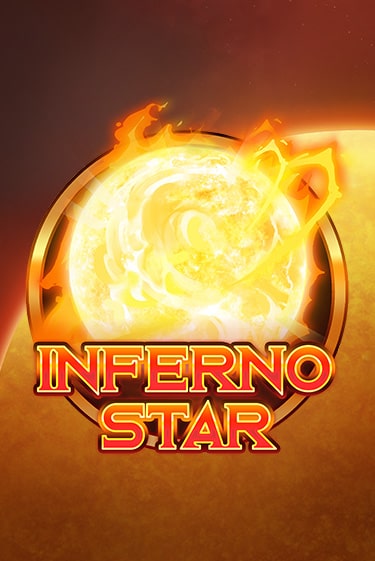 Inferno Star в демо-режиме играть бесплатно | Азино888