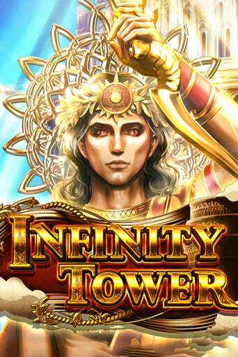 Infinity Tower в демо-режиме играть бесплатно | Азино888