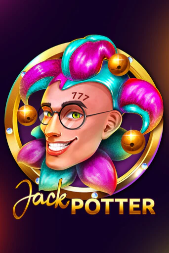 Jack Potter в демо-режиме играть бесплатно | Азино888