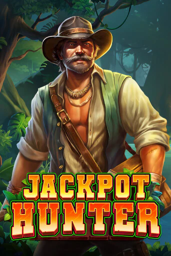 Jackpot Hunter в демо-режиме играть бесплатно | Азино888