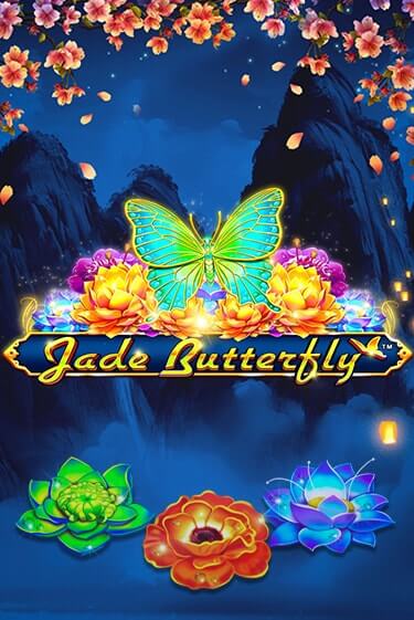 Jade Butterfly™ в демо-режиме играть бесплатно | Азино888