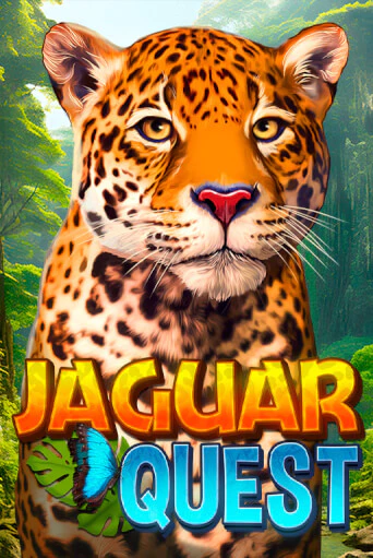 Jaguar Quest в демо-режиме играть бесплатно | Азино888