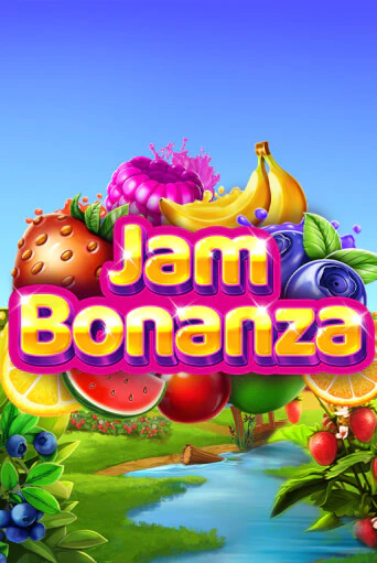 Jam Bonanza в демо-режиме играть бесплатно | Азино888