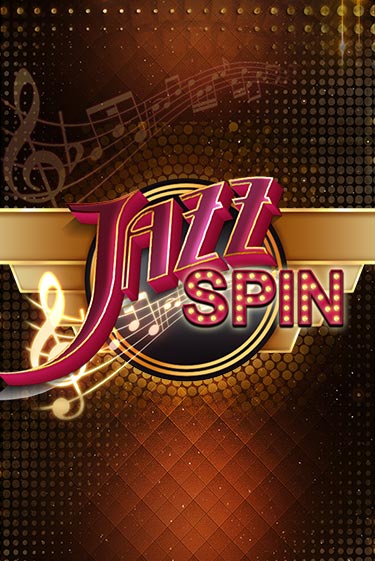 Jazz Spin в демо-режиме играть бесплатно | Азино888