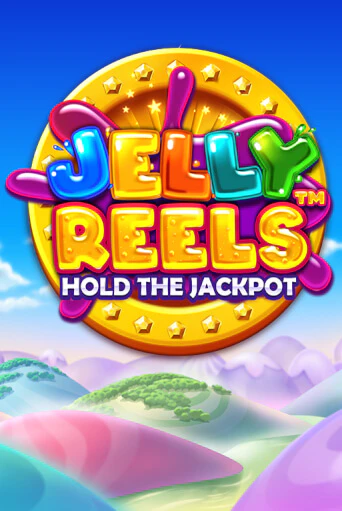 Jelly Reels в демо-режиме играть бесплатно | Азино888