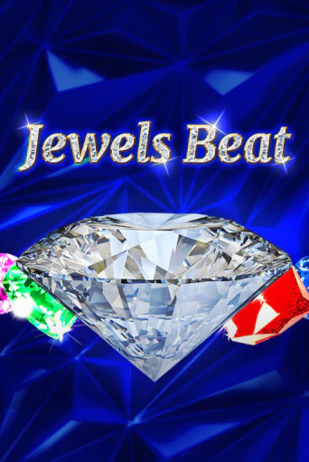 Jewels Beat в демо-режиме играть бесплатно | Азино888