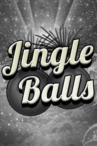 Jingle Balls в демо-режиме играть бесплатно | Азино888