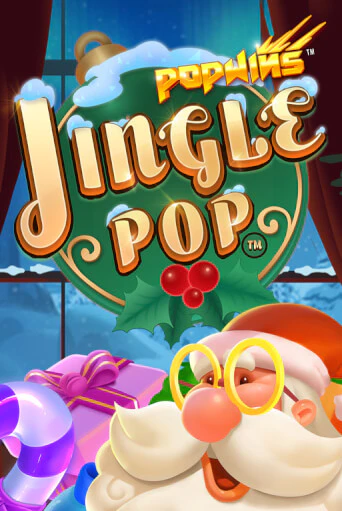JinglePop в демо-режиме играть бесплатно | Азино888