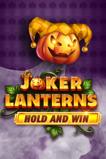 Joker Lanterns Hold and Win в демо-режиме играть бесплатно | Азино888