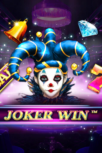 Joker Win в демо-режиме играть бесплатно | Азино888