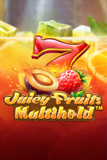 Juicy Fruits Multihold в демо-режиме играть бесплатно | Азино888