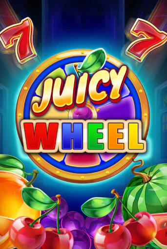 Juicy Wheel в демо-режиме играть бесплатно | Азино888