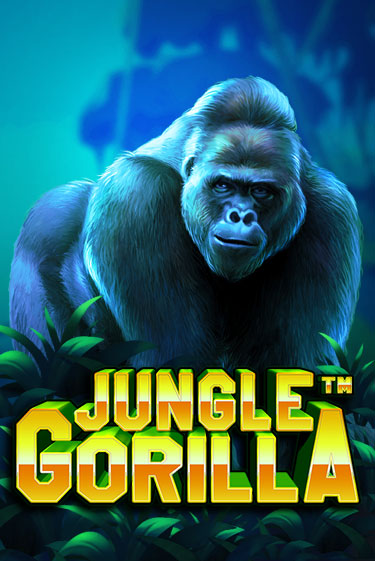 Jungle Gorilla в демо-режиме играть бесплатно | Азино888
